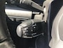 Citroën C3 Aircross 1.2 PureTech 130pk S&amp;S EAT6 Shine