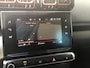Citroën C3 Aircross 1.2 PureTech 130pk S&amp;S EAT6 Shine