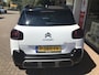 Citroën C3 Aircross 1.2 PureTech 130pk S&amp;S EAT6 Shine