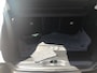 Citroën C3 Aircross 1.2 PureTech 130pk S&amp;S EAT6 Shine