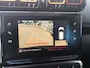 Citroën C3 Aircross 1.2 PureTech 130pk S&amp;S EAT6 Shine