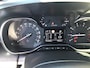 Citroën C3 Aircross 1.2 PureTech 130pk S&amp;S EAT6 Shine