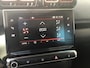 Citroën C3 Aircross 1.2 PureTech 130pk S&amp;S EAT6 Shine