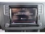 Volkswagen Caddy 2.0 TDI 102pk L1 H1 Airco Navigatie Trekhaak