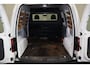 Volkswagen Caddy 2.0 TDI 102pk L1 H1 Airco Navigatie Trekhaak