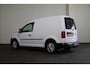 Volkswagen Caddy 2.0 TDI 102pk L1 H1 Airco Navigatie Trekhaak