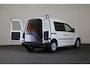 Volkswagen Caddy 2.0 TDI 102pk L1 H1 Airco Navigatie Trekhaak