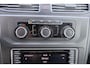 Volkswagen Caddy 2.0 TDI 102pk L1 H1 Airco Navigatie Trekhaak