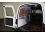 Volkswagen Caddy 2.0 TDI 102pk L1 H1 Airco Navigatie Trekhaak