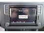 Volkswagen Caddy 2.0 TDI 102pk L1 H1 Airco Navigatie Trekhaak