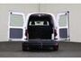 Volkswagen Caddy 2.0 TDI 102pk L1 H1 Airco Navigatie Trekhaak