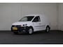Volkswagen Caddy 2.0 TDI 102pk L1 H1 Airco Navigatie Trekhaak