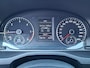 Volkswagen Caddy 2.0 TDI 102pk L1 H1 Airco Navigatie Trekhaak