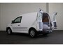 Volkswagen Caddy 2.0 TDI 102pk L1 H1 Airco Navigatie Trekhaak