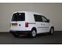 Volkswagen Caddy 2.0 TDI 102pk L1 H1 Airco Navigatie Trekhaak