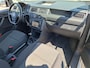 Volkswagen Caddy 2.0 TDI 102pk L1 H1 Airco Navigatie Trekhaak