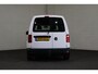 Volkswagen Caddy 2.0 TDI 102pk L1 H1 Airco Navigatie Trekhaak