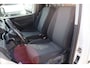 Volkswagen Caddy 2.0 TDI 102pk L1 H1 Airco Navigatie Trekhaak