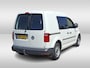 Volkswagen Caddy 2.0 TDI 102pk L1 H1 Airco Navigatie Trekhaak