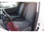 Volkswagen Caddy 2.0 TDI 102pk L1 H1 Airco Navigatie Trekhaak