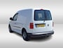 Volkswagen Caddy 2.0 TDI 102pk L1 H1 Airco Navigatie Trekhaak