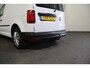Volkswagen Caddy 2.0 TDI 102pk L1 H1 Airco Navigatie Trekhaak
