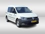 Volkswagen Caddy 2.0 TDI 102pk L1 H1 Airco Navigatie Trekhaak