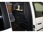 Volkswagen Caddy 2.0 TDI 102pk L1 H1 Airco Navigatie Trekhaak