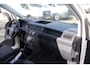 Volkswagen Caddy 2.0 TDI 102pk L1 H1 Airco Navigatie Trekhaak