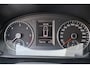 Volkswagen Caddy 2.0 TDI 102pk L1 H1 Airco Navigatie Trekhaak