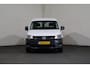 Volkswagen Caddy 2.0 TDI 102pk L1 H1 Airco Navigatie Trekhaak