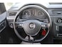 Volkswagen Caddy 2.0 TDI 102pk L1 H1 Airco Navigatie Trekhaak
