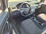 Volkswagen Caddy 2.0 TDI 102pk L1 H1 Airco Navigatie Trekhaak