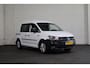 Volkswagen Caddy 2.0 TDI 102pk L1 H1 Airco Navigatie Trekhaak