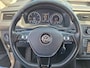 Volkswagen Caddy 2.0 TDI 102pk L1 H1 Airco Navigatie Trekhaak