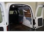 Volkswagen Caddy 2.0 TDI 102pk L1 H1 Airco Navigatie Trekhaak