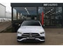 Mercedes-Benz C-klasse Estate 300e AMG Line Limited|Pano|HUD|360º|Digital Light|Sfeer