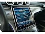 Mercedes-Benz C-klasse Estate 300e AMG Line Limited|Pano|HUD|360º|Digital Light|Sfeer