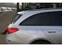 Mercedes-Benz C-klasse Estate 300e AMG Line Limited|Pano|HUD|360º|Digital Light|Sfeer