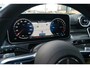 Mercedes-Benz C-klasse Estate 300e AMG Line Limited|Pano|HUD|360º|Digital Light|Sfeer