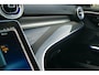 Mercedes-Benz C-klasse Estate 300e AMG Line Limited|Pano|HUD|360º|Digital Light|Sfeer