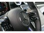 Mercedes-Benz C-klasse Estate 300e AMG Line Limited|Pano|HUD|360º|Digital Light|Sfeer