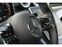 Mercedes-Benz C-klasse Estate 300e AMG Line Limited|Pano|HUD|360º|Digital Light|Sfeer