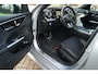 Mercedes-Benz C-klasse Estate 300e AMG Line Limited|Pano|HUD|360º|Digital Light|Sfeer