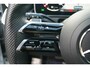 Mercedes-Benz C-klasse Estate 300e AMG Line Limited|Pano|HUD|360º|Digital Light|Sfeer