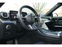 Mercedes-Benz C-klasse Estate 300e AMG Line Limited|Pano|HUD|360º|Digital Light|Sfeer