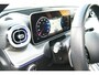 Mercedes-Benz C-klasse Estate 300e AMG Line Limited|Pano|HUD|360º|Digital Light|Sfeer