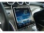 Mercedes-Benz C-klasse Estate 300e AMG Line Limited|Pano|HUD|360º|Digital Light|Sfeer