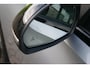 Mercedes-Benz C-klasse Estate 300e AMG Line Limited|Pano|HUD|360º|Digital Light|Sfeer