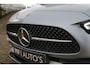 Mercedes-Benz C-klasse Estate 300e AMG Line Limited|Pano|HUD|360º|Digital Light|Sfeer